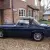  1968 MG MIDGET MK2 NAVY BLUE,BLACK SEATS, NEW HOOD, NEW MOT 2 OWNERS 