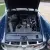 1968 MG MIDGET MK2 NAVY BLUE,BLACK SEATS, NEW HOOD, NEW MOT 2 OWNERS 