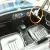  1968 MG MIDGET MK2 NAVY BLUE,BLACK SEATS, NEW HOOD, NEW MOT 2 OWNERS 