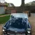  1968 MG MIDGET MK2 NAVY BLUE,BLACK SEATS, NEW HOOD, NEW MOT 2 OWNERS 