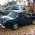  1968 MG MIDGET MK2 NAVY BLUE,BLACK SEATS, NEW HOOD, NEW MOT 2 OWNERS 