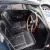  1968 MG MIDGET MK2 NAVY BLUE,BLACK SEATS, NEW HOOD, NEW MOT 2 OWNERS 