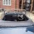  1968 MG MIDGET MK2 NAVY BLUE,BLACK SEATS, NEW HOOD, NEW MOT 2 OWNERS 