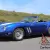 1962 Ferrari Other