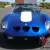 1962 Ferrari Other