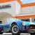 1965 Shelby 427 S/C
