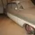 Dodge Kingsway Coronet 1956 Genuine Barn Find Original Complete RARE Mopar