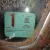Dodge Kingsway Coronet 1956 Genuine Barn Find Original Complete RARE Mopar