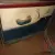 Dodge Kingsway Coronet 1956 Genuine Barn Find Original Complete RARE Mopar
