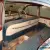 Dodge Kingsway Coronet 1956 Genuine Barn Find Original Complete RARE Mopar