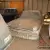 Dodge Kingsway Coronet 1956 Genuine Barn Find Original Complete RARE Mopar