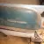 Dodge Kingsway Coronet 1956 Genuine Barn Find Original Complete RARE Mopar