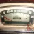 Dodge Kingsway Coronet 1956 Genuine Barn Find Original Complete RARE Mopar
