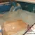 Dodge Kingsway Coronet 1956 Genuine Barn Find Original Complete RARE Mopar