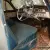 Dodge Kingsway Coronet 1956 Genuine Barn Find Original Complete RARE Mopar