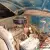 Dodge Kingsway Coronet 1956 Genuine Barn Find Original Complete RARE Mopar