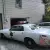 1976 Plymouth Fury