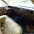 1976 Plymouth Fury