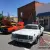 1976 Plymouth Fury