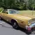 1976 Plymouth Fury