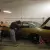1976 Plymouth Fury