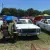 1976 Plymouth Fury