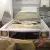 1976 Plymouth Fury