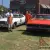 1976 Plymouth Fury