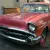 1957 Chevrolet Bel Air/150/210 Bel-Air