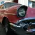 1957 Chevrolet Bel Air/150/210 Bel-Air