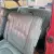 1957 Chevrolet Bel Air/150/210 Bel-Air