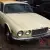 1973 Jaguar Other