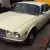 1973 Jaguar Other