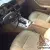1973 Jaguar Other