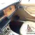 1973 Jaguar Other