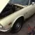 1973 Jaguar Other