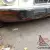 1973 Jaguar Other
