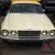1973 Jaguar Other