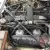 1973 Jaguar Other