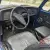 1974 Volkswagen Beetle - Classic Coupe