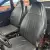 1974 Volkswagen Beetle - Classic Coupe