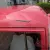 1957 Chevrolet Bel Air/150/210 Bel-Air