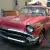 1957 Chevrolet Bel Air/150/210 Bel-Air