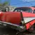 1957 Chevrolet Bel Air/150/210 Bel-Air