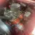 1957 Chevrolet Bel Air/150/210 Bel-Air