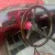 1957 Chevrolet Bel Air/150/210 Bel-Air