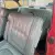 1957 Chevrolet Bel Air/150/210 Bel-Air