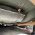 1957 Chevrolet Bel Air/150/210 Bel-Air
