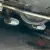 1957 Chevrolet Bel Air/150/210 Bel-Air