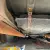 1957 Chevrolet Bel Air/150/210 Bel-Air